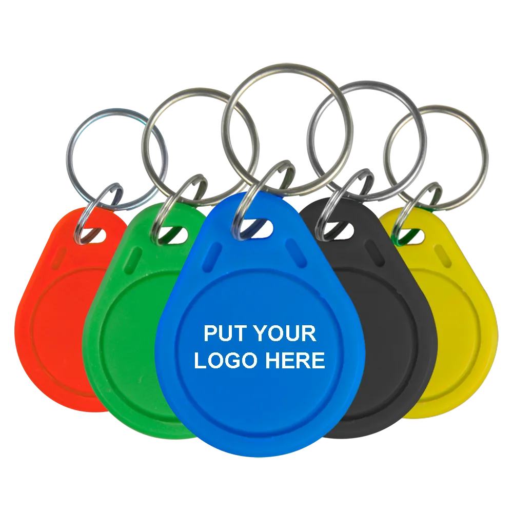 TAG-RFID-WR-CMAX TAG-RFID-WR-CMAX