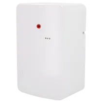 TEMPEST-BAT300 -Nebbiogeno a batteria URFOG