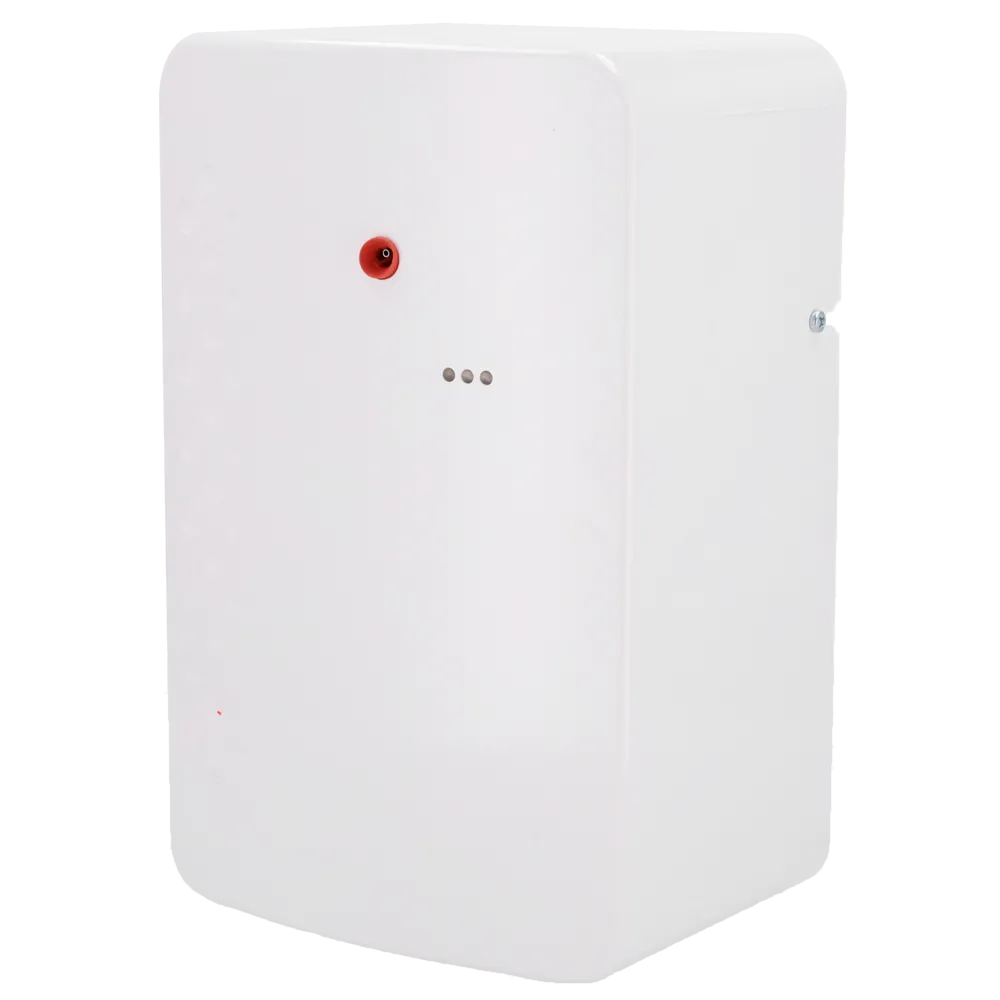 TEMPEST-BAT300-URFOG Générateur de brouillard à piles