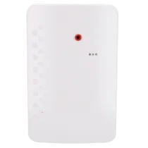 TEMPEST-BAT300 -Generador de niebla a batería URFOG