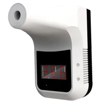 THERMOMETER-K3 - Termómetro Infravermelhos de Precisão