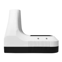 THERMOMETER-K3 - Infrared Precision Thermometer