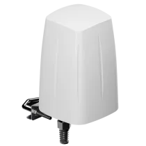 Antenne extérieure industrielle Teltonika TK-PR1ICA70