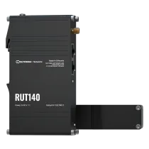 Routeur industriel Teltonika TK-RUT140