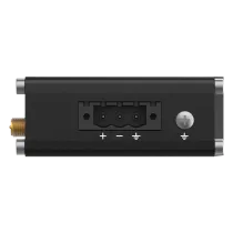 Routeur industriel Teltonika TK-RUT140