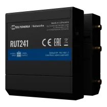 TK-RUT241
