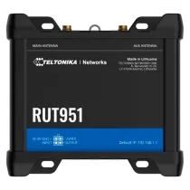 TK-RUT951