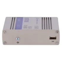 Routeur industriel Teltonika TK-RUTX08