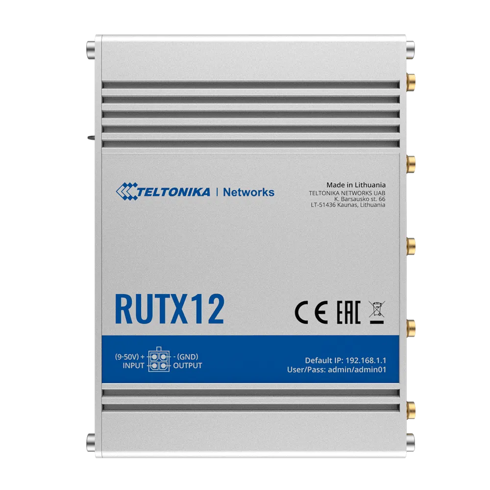 TK-RUTX12