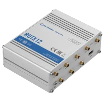 TK-RUTX12