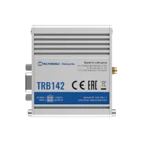 TK-TRB142