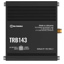 TK-TRB143
