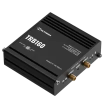 TK-TRB160