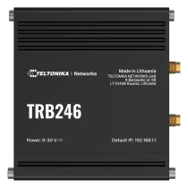 TK-TRB246