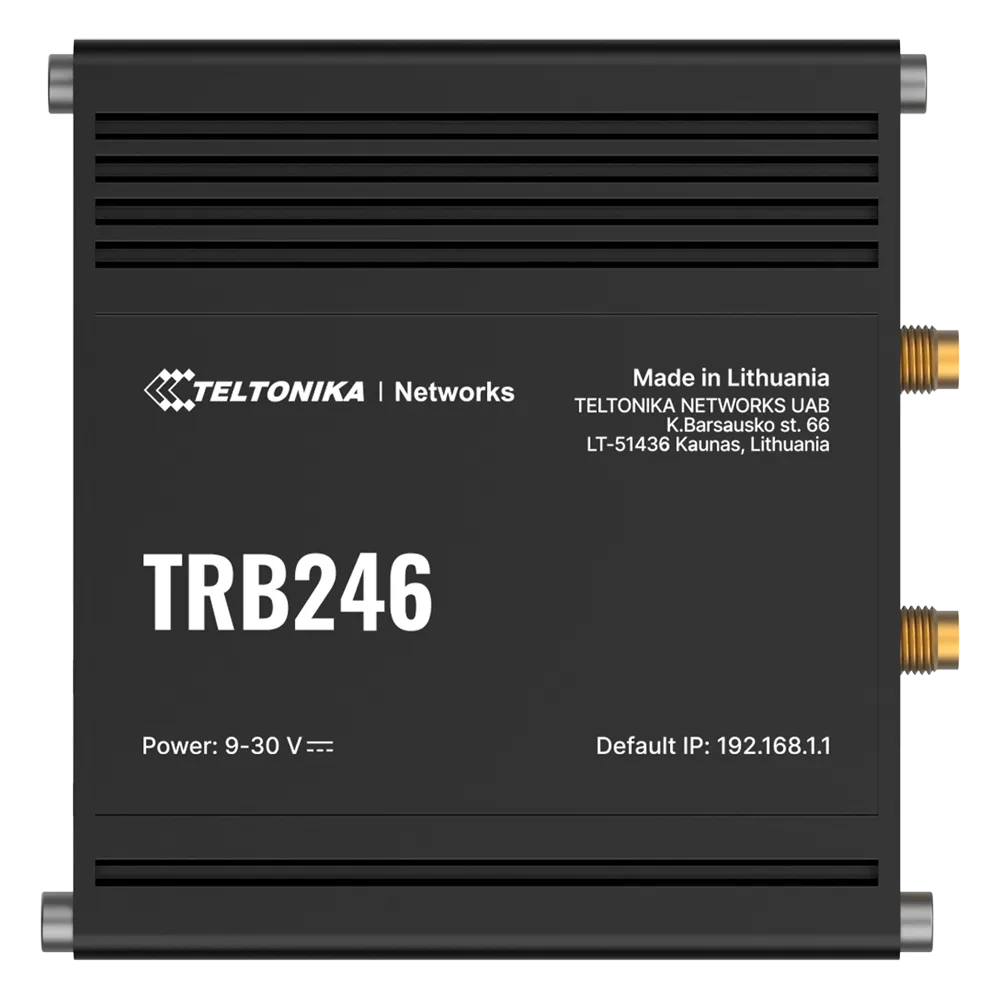 TK-TRB246