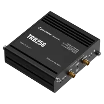 TK-TRB256