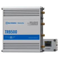 TK-TRB500