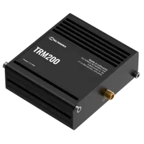 TK-TRM200