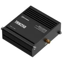 TK-TRM250