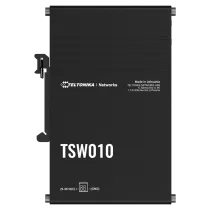 TK-TSW010
