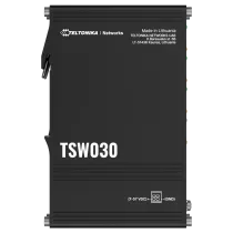TK-TSW030