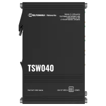 TK-TSW040