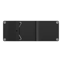 Teltonika switch PoE industriel non manageable TK-TSW040