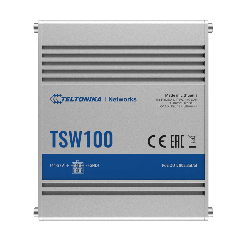 TK-TSW100