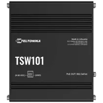 TK-TSW101