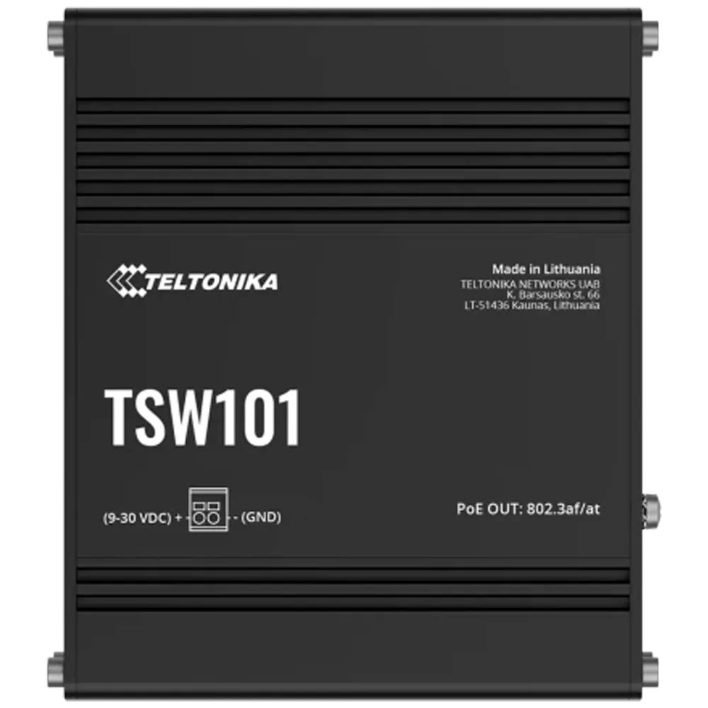 TK-TSW101