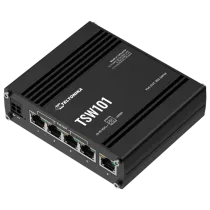 TK-TSW101