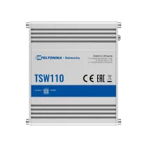 TK-TSW110