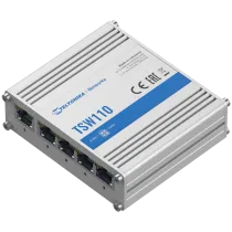 TK-TSW110