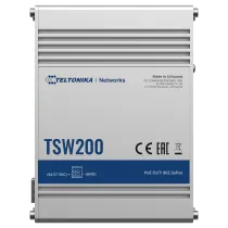TK-TSW200