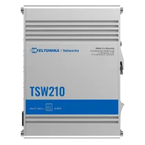 TK-TSW210