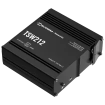 TK-TSW212