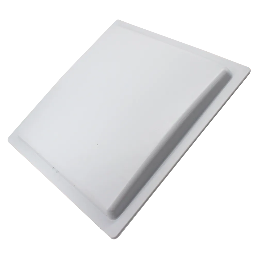 UHF-READER-20M UHF-READER-20M