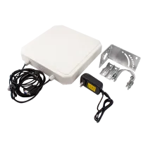UHF-READER-6M