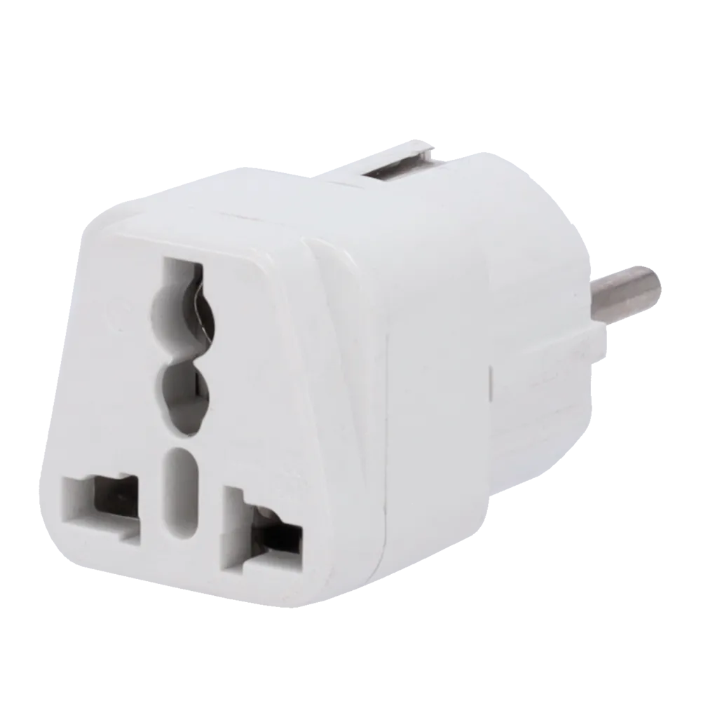 UKPLUG-ADAPTER
