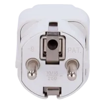 UKPLUG-ADAPTER