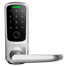 UL-LATCH5-FINGERPRINT