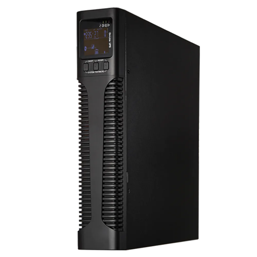UPS1000VA-ON-2-RACK