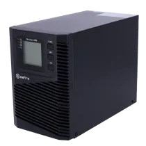 UPS1000VA-ON-4IEC
