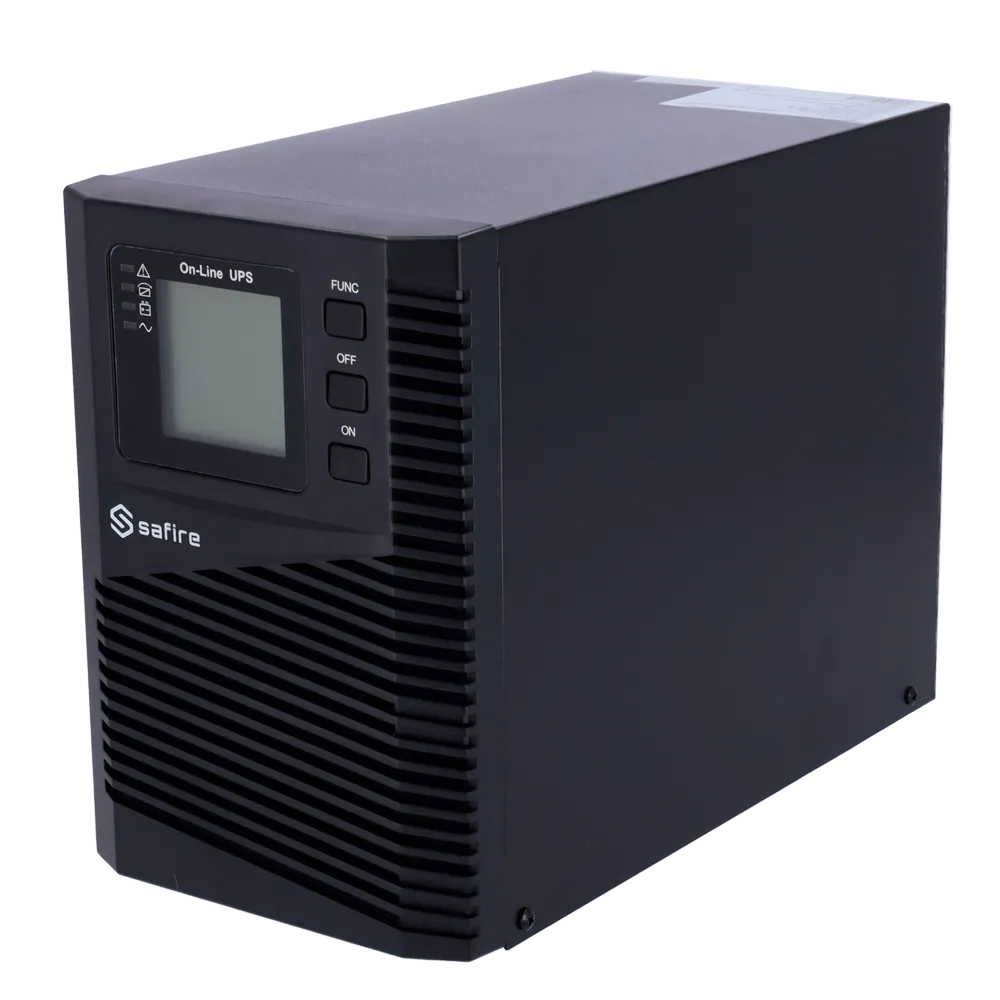 UPS1000VA-ON-4IEC