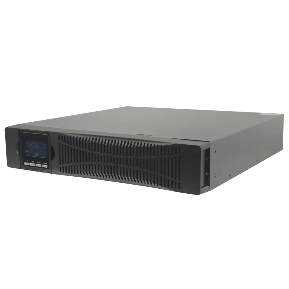 UPS1500VA-ON-2-RACK