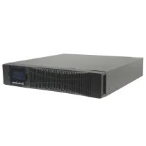 UPS2000VA-ON-2-RACK