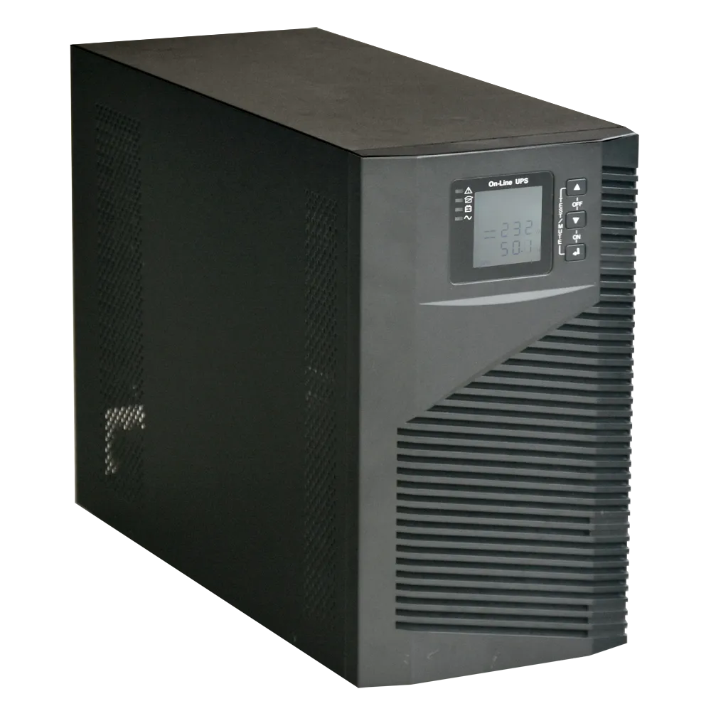 UPS2000VA-ON-4