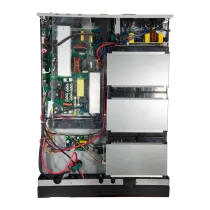 UPS3000VA-ON-2-RACK