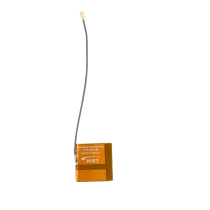 URFOG URCLWFA -URFOG Antenne WiFi