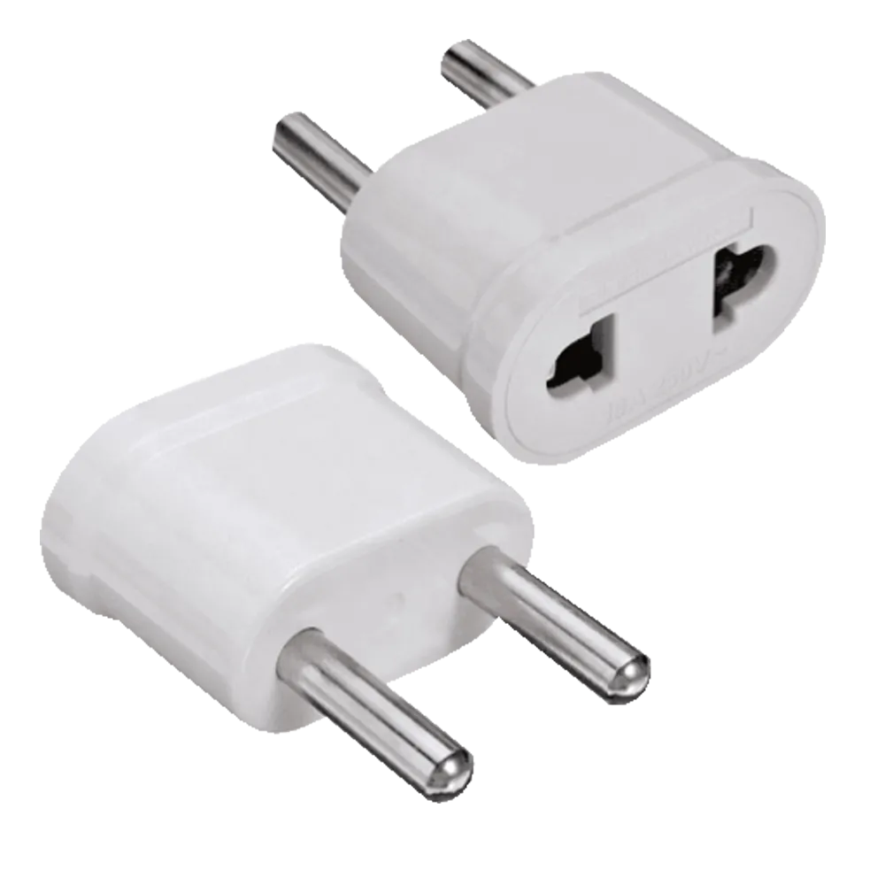 USA-EU-ADAPTER-W